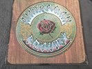 Grateful Dead 