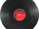 Rarre DRIFTERS 1950's 78rpm 'There Goes My Baby/Oh My Love VG HEAR IT.