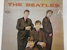 Introducing The Beatles Stereophonic SR-1062 Vee-Jay New Sealed Vinyl Record LP