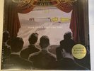 FALL OUT BOY - From Under The Cork Tree Vinyl Limited Red/Black Color MINT