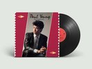 Paul Young - No Parlez (2022) LP Vinyl
