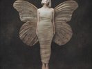 AURORA (NORWAY) ALL MY DEMONS GREETING ME AS A FRIEND [LP] NEW VINYL