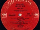 Doris Day - Doris Day's Greatest Hits - Used Vinyl Record - P274A