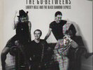 The Go-Betweens Liberty Belle And The Black Diamond Express NEAR MINT Vinyl LP