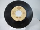 45 RECORD - THE CHIPS - RUBBER BISCUIT