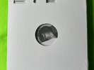 NEW & SEALED - Swimming In Circles - Mac Miller Vinyl Records LPs Box Set