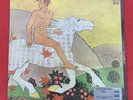 Fleetwood Mac Then Play On (Rerelease, 2015) Gatefold New/Mint/Sealed