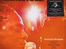 Sharon Jones & The Dap Kings - Soul Of A Woman Black  (2017 - US - Original)