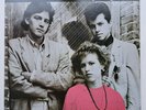 Pretty in Pink OST Korea LP, No Barcode, INXS, Psychedelic Furs