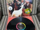 The Beach Boys-