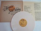 NEIL YOUNG-HARVEST-PEACH COLOR RARE LIMITED EDITION-REPRISE-REP 44131