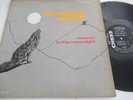 HOWLIN WOLF..MOANIN' IN THE MOONLIGHT...USA FIRST PRESS CHESS LABEL LP-1434