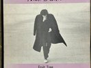 NICK DRAKE - Fruit Tree - 1986 Hannibal Records 4X LP Box Set - Includes Booklet
