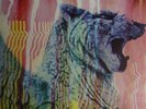 AMON DÜÜL II - WOLF-CITY - DE 72