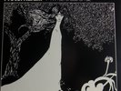 PROCOL HARUM - A WHITER SHADE OF PALE - DE 82 - NM- HALF SPEED MASTERED