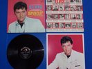 ELVIS PRESLEY - Spinout (LSP-3702) High Grade First Pressing with Bonus Photo