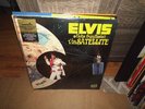SEALED ELVIS PRESLEY ALOHA FROM HAWAII