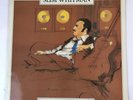 Slim Whitman (20 Golden Greats) Vinyl Lp Record Album 1981