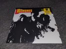 Ramones Pleasant Dreams (The New York Mixes) Vinyl LP RSD 2023 New Sealed