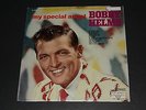 Bobby Helms - My Special Angel - Vocalion - Decca Records FAST SHIPPING