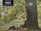 John Lennon / Plastic Ono Band – John Lennon / Plastic Ono Band [NEW] 12