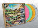 Stardew Valley Complete Vinyl Soundtrack Box Set