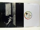 U2 i still haven't found what i'm looking for 12 INCH EX/EX-, 12 IS 328, vinyl,