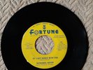 northern soul NATHANIEL MAYER My Last Dance With You FORTUNE 557