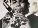 JOHN COLTRANE - ASCENSION - IMPULSE - RVG - NM AS NEW + FREE SIGNED PHOTO