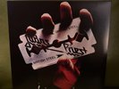 Judas Priest 