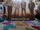 THE DOORS EKS-74024 