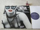 PETER THOMAS O.S.T. Playgirl RARE ORIG 1966 GER LP PHILIPS 843903, DOLDINGER