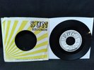 Jerry Lee Lewis It Won't Happen With Me 45 RPM Sun records 364 1961 PROMO
