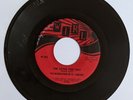 1976 Island Funk Soul Disco - The Revolution Of St. Vincent - WIRL 7
