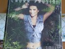LP Laura Pausini Simili NUMBERED LIMITED EDITION 180-gram vinyl