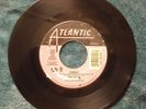 RARE  KID ROCK, Cowboy, Bawitdaba, Atlantic Records
