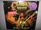 CLIMAX BLUES BAND Gold Plated FACTORY SEALED Vinyl LP hit Couldn't Get It Right