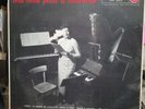 NILLA PIZZI - 1958 nilla pizzi a sanremo LP RCA Italy EX vinyl