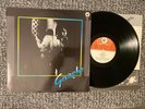 Gazebo Lp I Like Chopin 1983 N. M Original Press Portugal