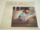 ANITA BAKER The Songstress 1983 Beverly Glen Music Records VINYL LP New & Sealed