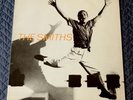 THE SMITHS-The Boy With The Thorn In His Side-NETHERLANDS Import 12