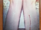 Los Campesinos  -  Romance is Boring FIRST PRESSING VINYL RARE OOP