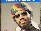 NM White Label Promo LONNIE LISTON SMITH - Astral Traveling 1973 Flying Dutchman