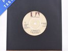 Bobby Goldsboro - Too Many People - 7