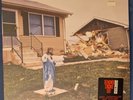 Van Halen Live: Right Here, Right Now. 30th Anniversary RSD Red Vinyl 4xLP New