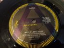 AC/DC - Whole Lotta Rosie - A Label Promo, Australia