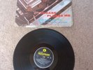 The Beatles Please Please Me Mono Parlophone 1963 PMC1202 12