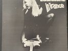 Scorpions - In Trance [vinyl - 12