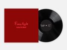 Fiona Apple When the Pawn 12” 180g LP Record VMP New Sealed IN HAND
