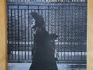 Neil Young  After The Gold Rush Vinyl LP Record VG+  With Insert & Poster